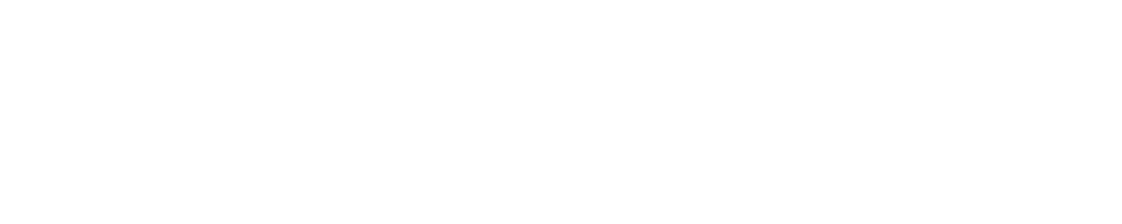 Novellus Living | Logo