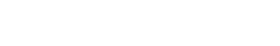 Barton House | Logo