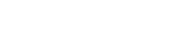 Barton House | Logo