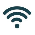 Barton House Memory Care | Wi-Fi