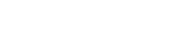 Novellus Clairemont | Logo