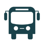 Novellus Cypresswood | Bus