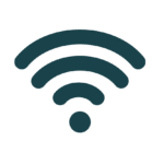 Novellus Cypresswood | Wi-Fi