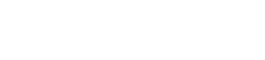 Novellus Cypresswood Logo White