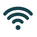 Camlu Assisted Living | Wi-Fi