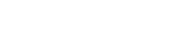 Novellus Kingwood Logo White