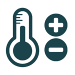 Novellus | Temperature control