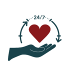 Stockton Assisted Living | 24/7 care
