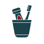 Stockton Assisted Living | Tools for activities of daily living