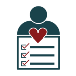 Stockton Assisted Living | Individual plan