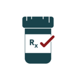 Stockton Assisted Living | Medication management