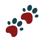 Stockton Assisted Living | Pet-friendly