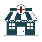 Stockton Assisted Living | Pharmacy