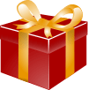Novellus Stockton Assisted Living
