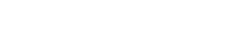 Novellus Living | Logo